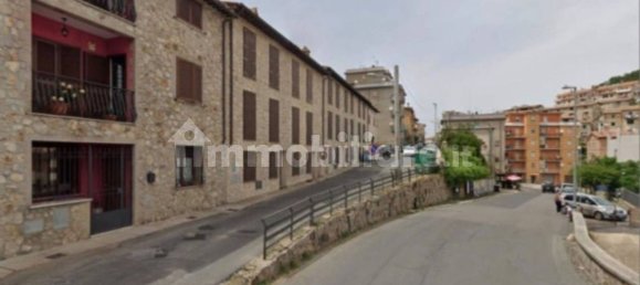 Apartamento T1 em Tolfa, Italy N.º 274806 2