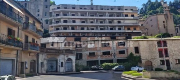 Apartamento T1 em Tolfa, Italy N.º 274806 9