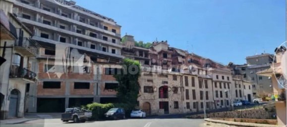 Apartamento T1 em Tolfa, Italy N.º 274806 6