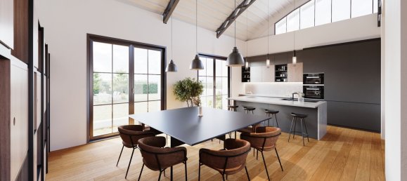 2-Zimmer Haus in Udine, Italy, Nr. 84448 8