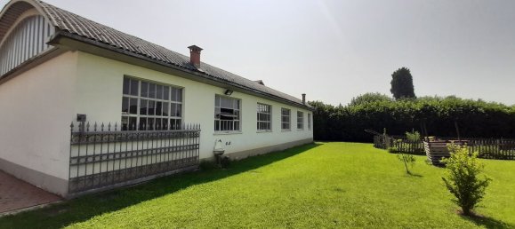 2-Zimmer Haus in Udine, Italy, Nr. 84448 9