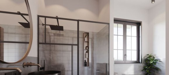 2-Zimmer Haus in Udine, Italy, Nr. 84448 4