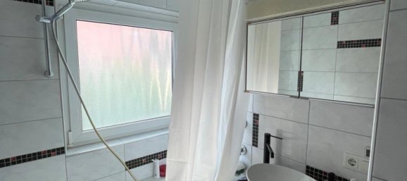 1 غرف نوم شقة في Esslingen, Germany رقم 291648 7