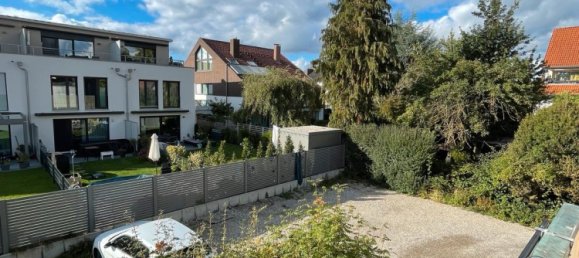 1 غرف نوم شقة في Esslingen, Germany رقم 291648 14