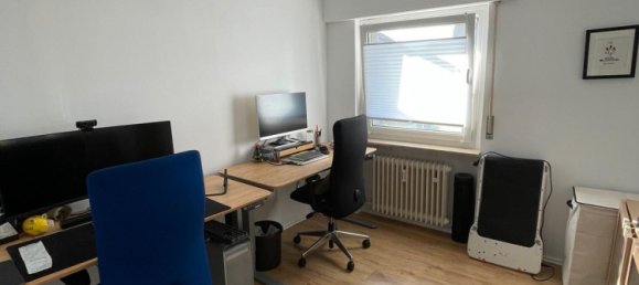 1 غرف نوم شقة في Esslingen, Germany رقم 291648 3