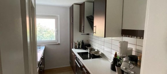 1 غرف نوم شقة في Esslingen, Germany رقم 291648 4