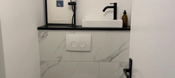 1 غرف نوم شقة في Esslingen, Germany رقم 291648 8