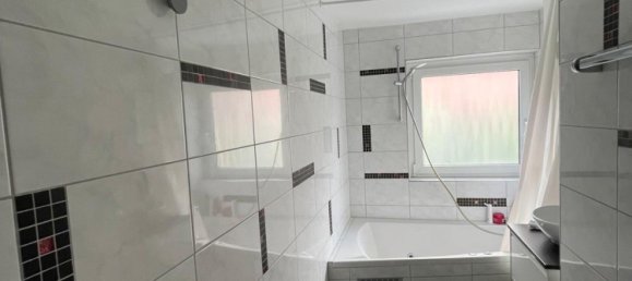 1 غرف نوم شقة في Esslingen, Germany رقم 291648 6