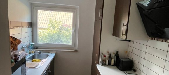 1 غرف نوم شقة في Esslingen, Germany رقم 291648 5