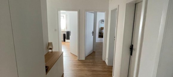 1 غرف نوم شقة في Esslingen, Germany رقم 291648 9