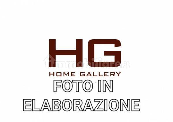 Parkplatz in Genoa, Italy 18m², Nr. 301389