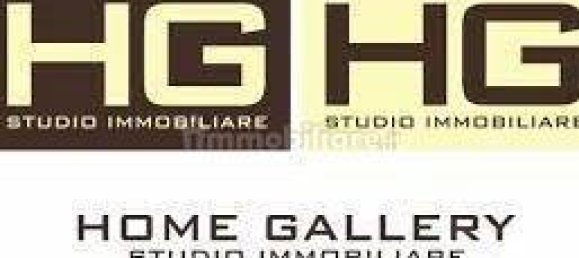 موقف سيارات في Genoa, Italy 18متر مربع رقم 301389 2