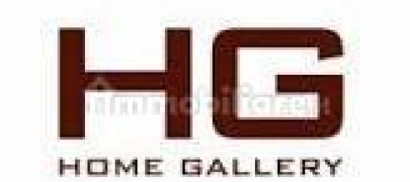 موقف سيارات في Genoa, Italy 18متر مربع رقم 301389 3