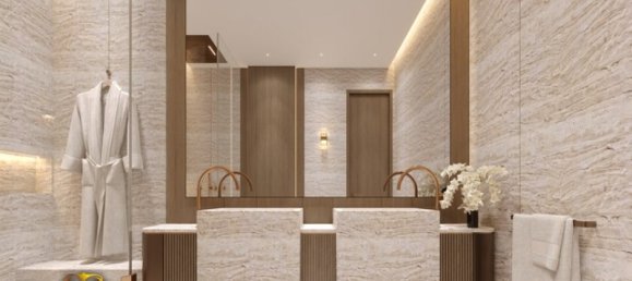 1 bedroom Apartment in Dubai, UAE No. 33808 4