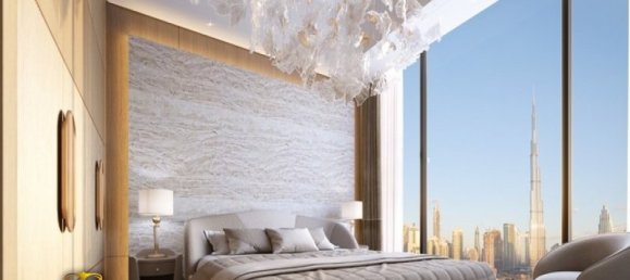 1 bedroom Apartment in Dubai, UAE No. 33808 5