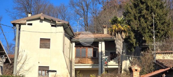 4-salle Maison à Varese, Italy No. 230823 11