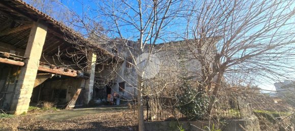 4-salle Maison à Varese, Italy No. 230823 8