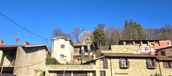 4-salle Maison à Varese, Italy No. 230823 13