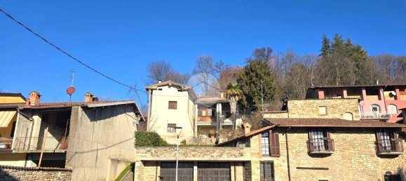 4-salle Maison à Varese, Italy No. 230823 5