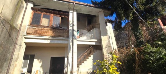 4-salle Maison à Varese, Italy No. 230823 9