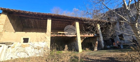 4-salle Maison à Varese, Italy No. 230823 7