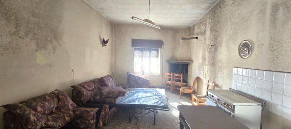 4-salle Maison à Varese, Italy No. 230823 17