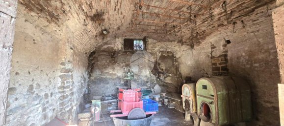 4-salle Maison à Varese, Italy No. 230823 20