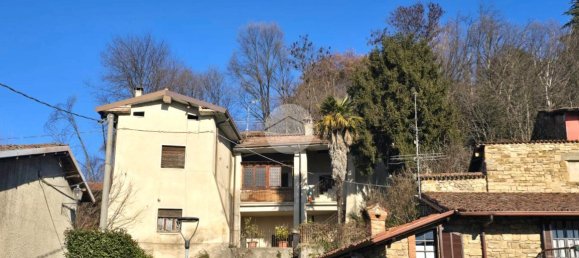 4-salle Maison à Varese, Italy No. 230823 2