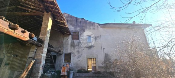 4-salle Maison à Varese, Italy No. 230823 15