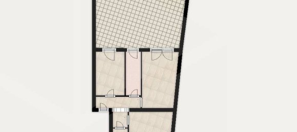 2-salle Appartement à Arzano, Italy No. 22066 4