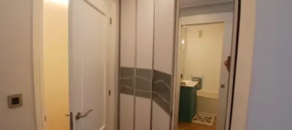 3 Schlafzimmer Wohnung in Castro-Urdiales, Spain, Nr. 182603 13