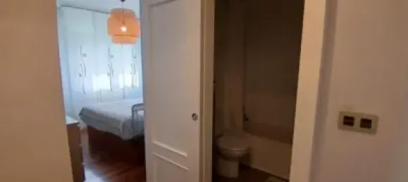 3 Schlafzimmer Wohnung in Castro-Urdiales, Spain, Nr. 182603 11