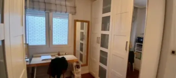 3 Schlafzimmer Wohnung in Castro-Urdiales, Spain, Nr. 182603 14