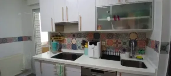 3 Schlafzimmer Wohnung in Castro-Urdiales, Spain, Nr. 182603 2