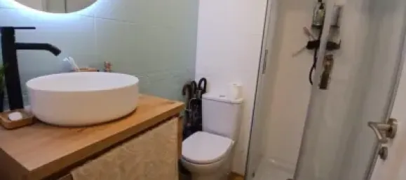 3 Schlafzimmer Wohnung in Castro-Urdiales, Spain, Nr. 182603 17