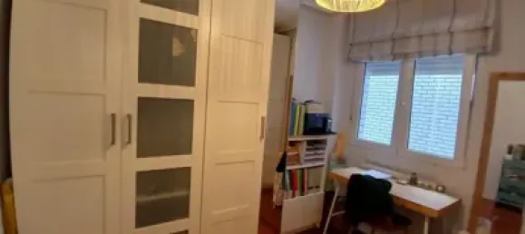 3 Schlafzimmer Wohnung in Castro-Urdiales, Spain, Nr. 182603 15