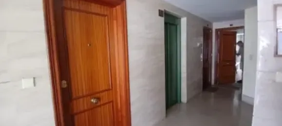 3 Schlafzimmer Wohnung in Castro-Urdiales, Spain, Nr. 182603 20