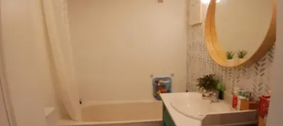 3 Schlafzimmer Wohnung in Castro-Urdiales, Spain, Nr. 182603 12