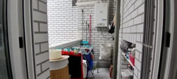 3 Schlafzimmer Wohnung in Castro-Urdiales, Spain, Nr. 182603 4