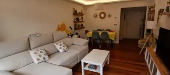 3 Schlafzimmer Wohnung in Castro-Urdiales, Spain, Nr. 182603 5