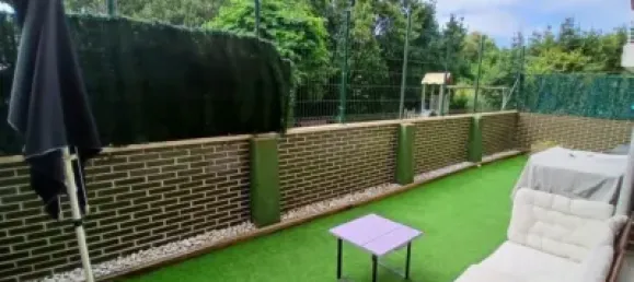 3 Schlafzimmer Wohnung in Castro-Urdiales, Spain, Nr. 182603 8