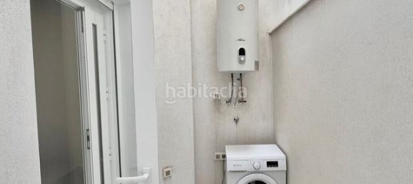 Apartamento T2 em Fuengirola, Spain N.º 54061 13