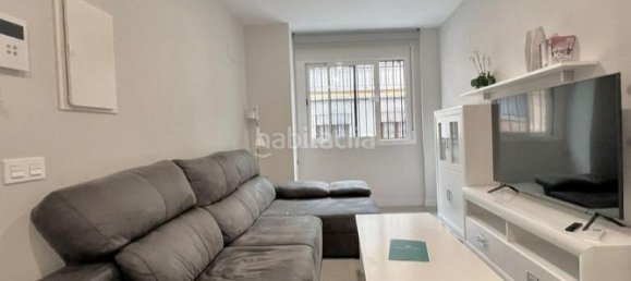 Apartamento T2 em Fuengirola, Spain N.º 54061 4