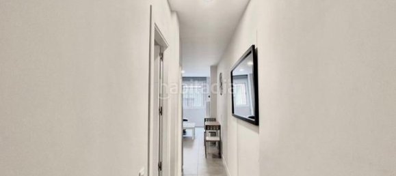Apartamento T2 em Fuengirola, Spain N.º 54061 14