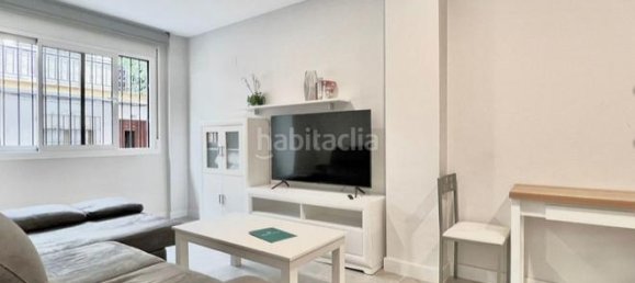 Apartamento T2 em Fuengirola, Spain N.º 54061 2