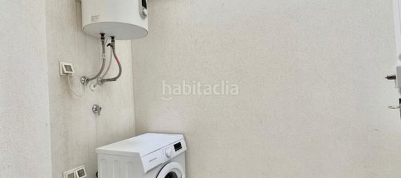 Apartamento T2 em Fuengirola, Spain N.º 54061 12