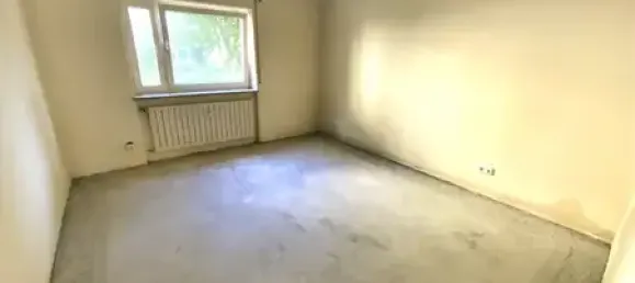 Квартира с 2 комнатами в Gunzburg, Германия № 286144 4