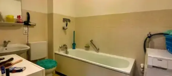 Квартира с 2 комнатами в Gunzburg, Германия № 286144 3