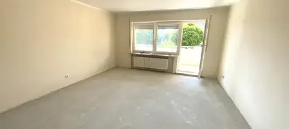 Квартира с 2 комнатами в Gunzburg, Германия № 286144 5