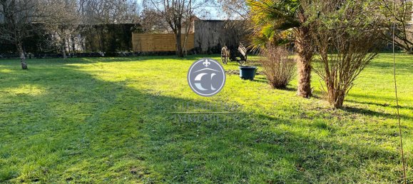 Земельный участок в Шитне, Франция № 90599 5